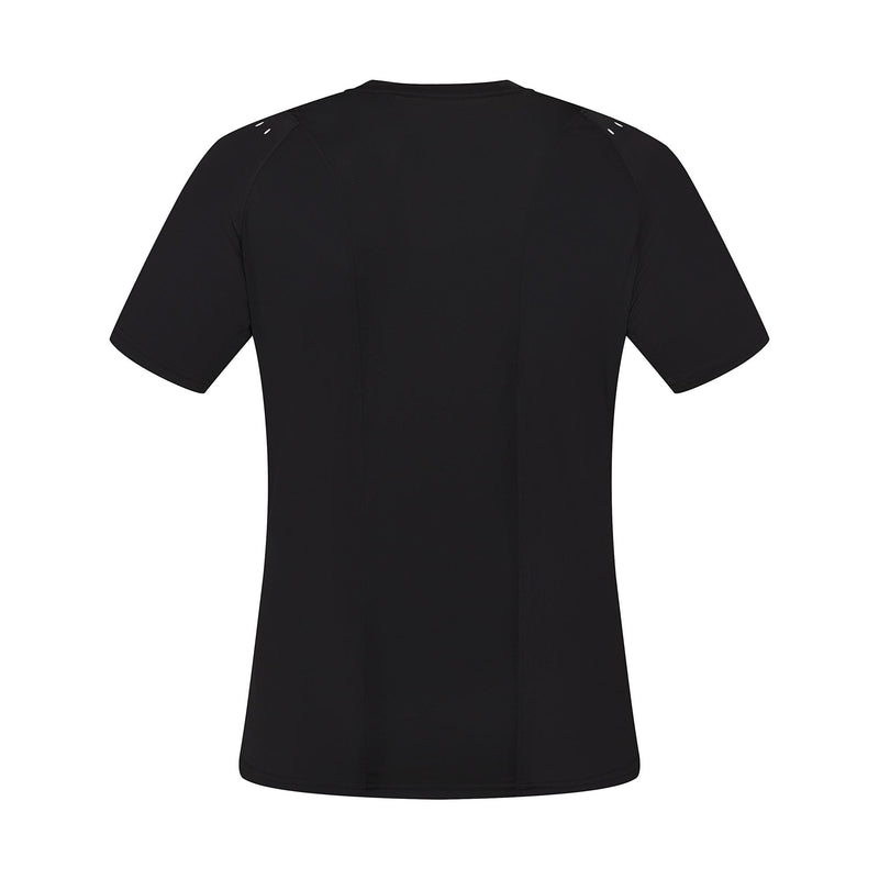 T-SHIRT ADIDAS HOMEM - PRETA