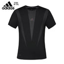 T-SHIRT ADIDAS HOMEM - PRETA