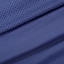 T-SHIRT ADIDAS MULHER - ROXO