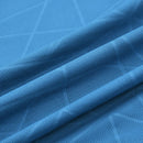 T-SHIRT NIKE HOMEM - AZUL ESCURO