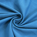 T-SHIRT NIKE HOMEM - AZUL ESCURO