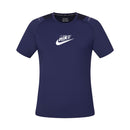 T-SHIRT NIKE HOMEM - AZUL ESCURO