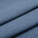 T-SHIRT NIKE HOMEM - AZUL II