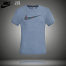 T-SHIRT NIKE HOMEM - AZUL II