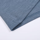 T-SHIRT NIKE HOMEM - AZUL II