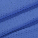 T-SHIRT NIKE HOMEM - AZUL I