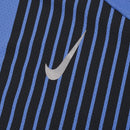 T-SHIRT NIKE HOMEM - AZUL I