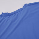 T-SHIRT NIKE HOMEM - AZUL I