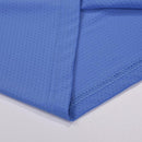 T-SHIRT NIKE HOMEM - AZUL I