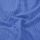T-SHIRT NIKE HOMEM - AZUL I