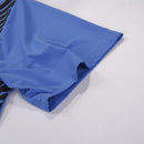 T-SHIRT NIKE HOMEM - AZUL I