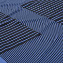 T-SHIRT NIKE HOMEM - AZUL I