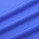 T-SHIRT NIKE HOMEM - AZUL