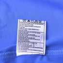 T-SHIRT NIKE HOMEM - AZUL