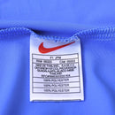 T-SHIRT NIKE HOMEM - AZUL