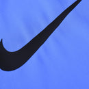 T-SHIRT NIKE HOMEM - AZUL