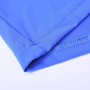 T-SHIRT NIKE HOMEM - AZUL