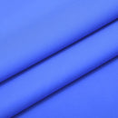 T-SHIRT NIKE HOMEM - AZUL