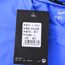 T-SHIRT NIKE HOMEM - AZUL