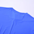 T-SHIRT NIKE HOMEM - AZUL