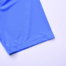 T-SHIRT NIKE HOMEM - AZUL