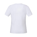 T-SHIRT NIKE HOMEM - BRANCA
