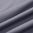 T-SHIRT NIKE HOMEM - CINZA