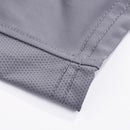 T-SHIRT NIKE HOMEM - CINZA