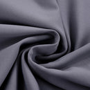 T-SHIRT NIKE HOMEM - CINZA