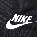 T-SHIRT NIKE HOMEM - PRETA