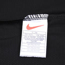 T-SHIRT NIKE HOMEM - PRETA