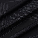 T-SHIRT NIKE HOMEM - PRETA