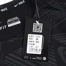 T-SHIRT NIKE HOMEM - PRETA