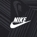 T-SHIRT NIKE HOMEM - PRETA