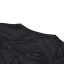 T-SHIRT NIKE HOMEM - PRETA