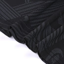 T-SHIRT NIKE HOMEM - PRETA