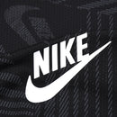 T-SHIRT NIKE HOMEM - PRETA