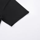 T-SHIRT NIKE HOMEM - PRETA