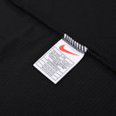 T-SHIRT NIKE HOMEM - PRETA