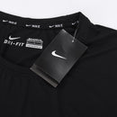 T-SHIRT NIKE HOMEM - PRETA
