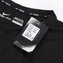 T-SHIRT NIKE HOMEM - PRETA