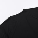 T-SHIRT NIKE HOMEM - PRETA