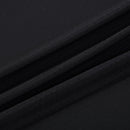 T-SHIRT NIKE HOMEM - PRETA