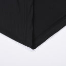 T-SHIRT NIKE HOMEM - PRETA