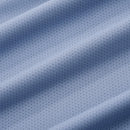 T-SHIRT UNDER ARMOUR HOMEM - AZUL