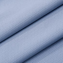 T-SHIRT UNDER ARMOUR HOMEM - AZUL