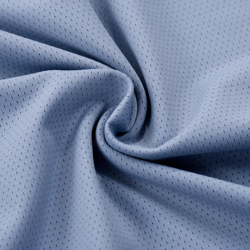 T-SHIRT UNDER ARMOUR HOMEM - AZUL