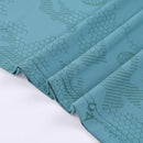 T-SHIRT UNDER ARMOUR HOMEM - AZUL