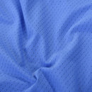 T-SHIRT UNDER ARMOUR HOMEM - AZUL