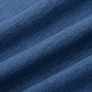 T-SHIRT UNDER ARMOUR HOMEM - AZUL I